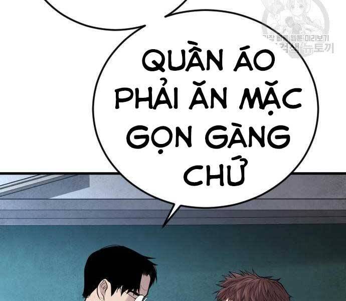 Bố Tôi Là Đặc Vụ Chapter 49 - 50