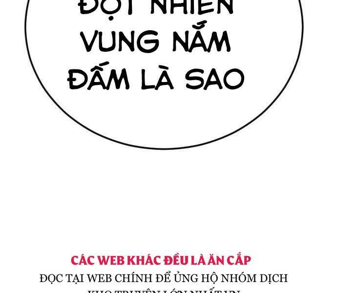 Bố Tôi Là Đặc Vụ Chapter 49 - 57