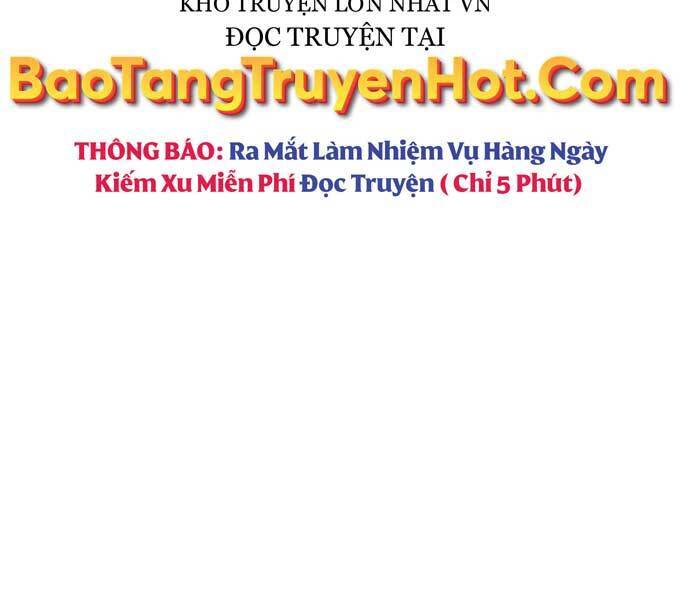 Bố Tôi Là Đặc Vụ Chapter 49 - 58