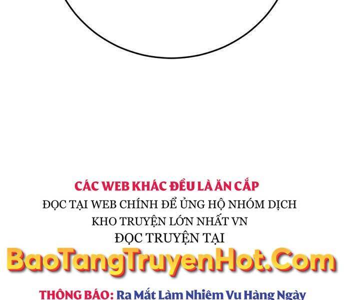 Bố Tôi Là Đặc Vụ Chapter 49 - 64