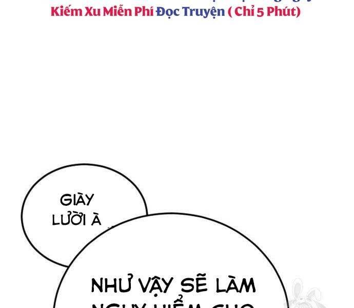 Bố Tôi Là Đặc Vụ Chapter 49 - 65