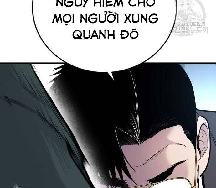 Bố Tôi Là Đặc Vụ Chapter 49 - 66