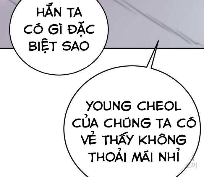 Bố Tôi Là Đặc Vụ Chapter 49 - 8