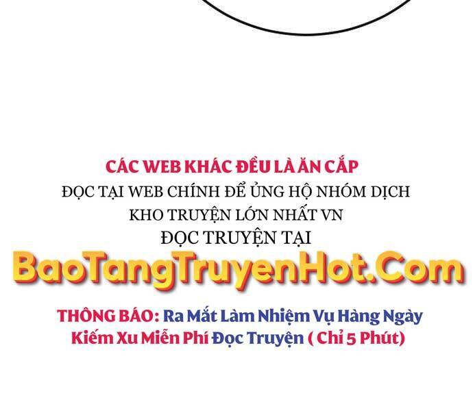 Bố Tôi Là Đặc Vụ Chapter 49 - 9