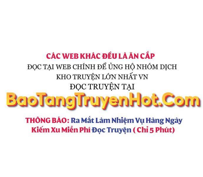 Bố Tôi Là Đặc Vụ Chapter 49 - 84