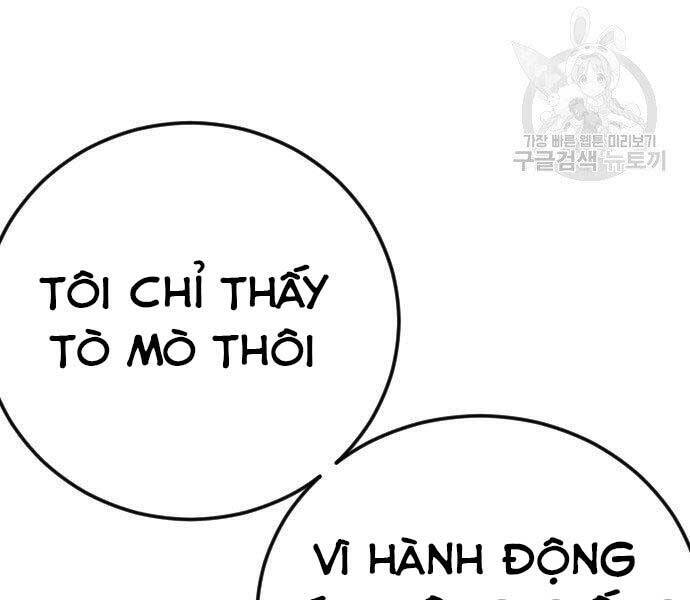 Bố Tôi Là Đặc Vụ Chapter 49 - 10