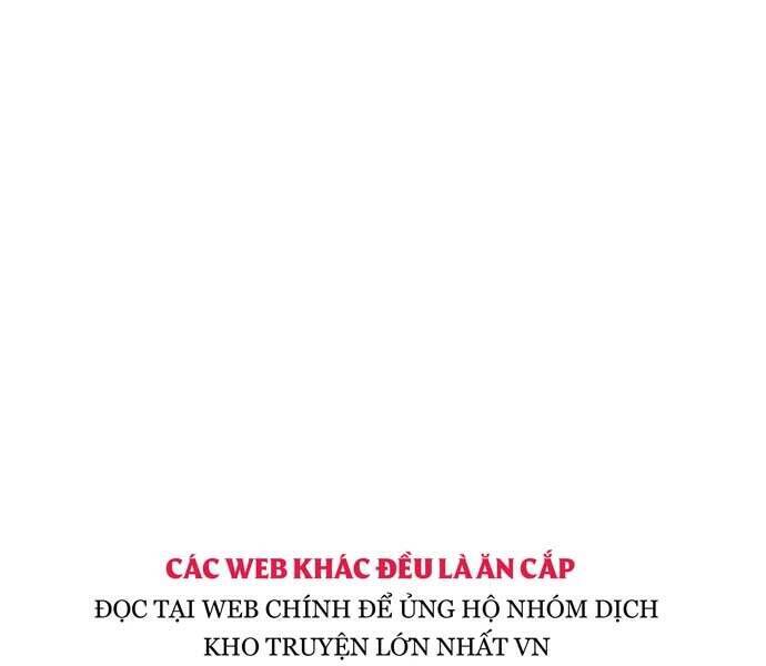 Bố Tôi Là Đặc Vụ Chapter 49 - 94