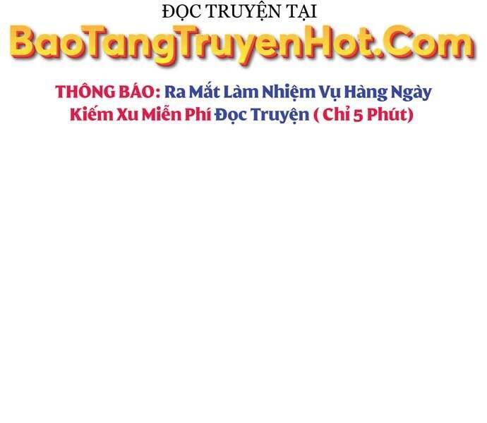 Bố Tôi Là Đặc Vụ Chapter 49 - 95