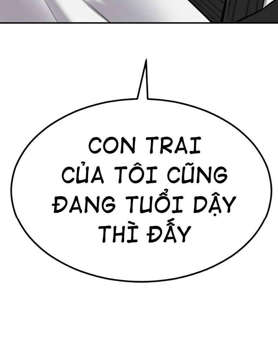 Bố Tôi Là Đặc Vụ Chapter 5.1 - 110