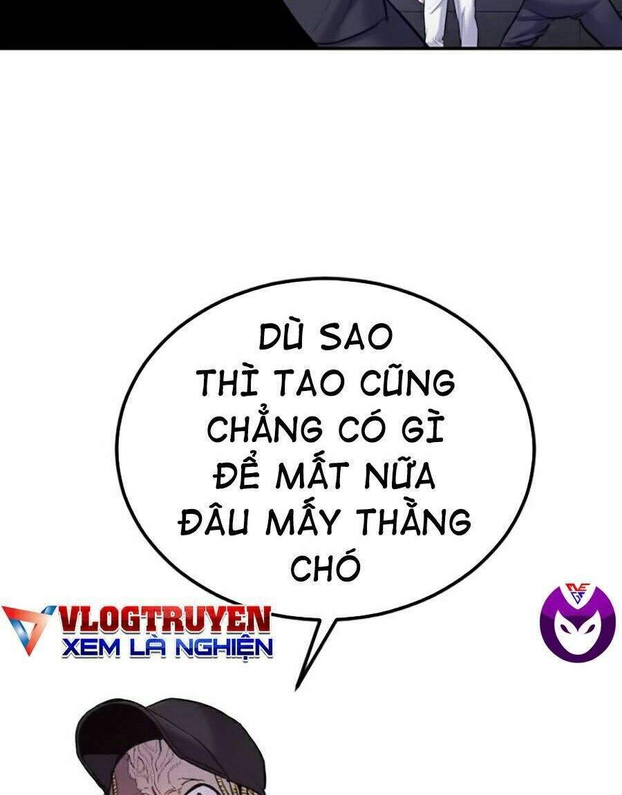 Bố Tôi Là Đặc Vụ Chapter 5.1 - 129