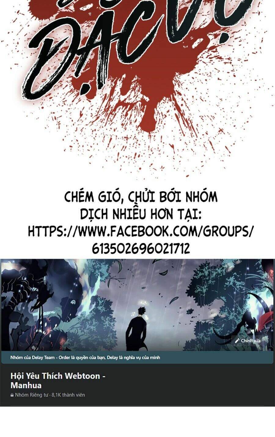 Bố Tôi Là Đặc Vụ Chapter 5.1 - 145