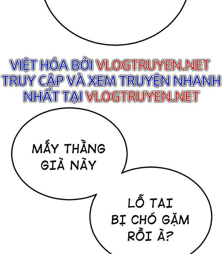 Bố Tôi Là Đặc Vụ Chapter 5.1 - 28