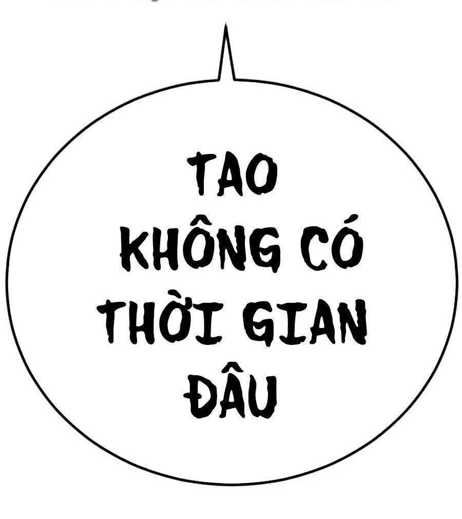 Bố Tôi Là Đặc Vụ Chapter 5.1 - 51