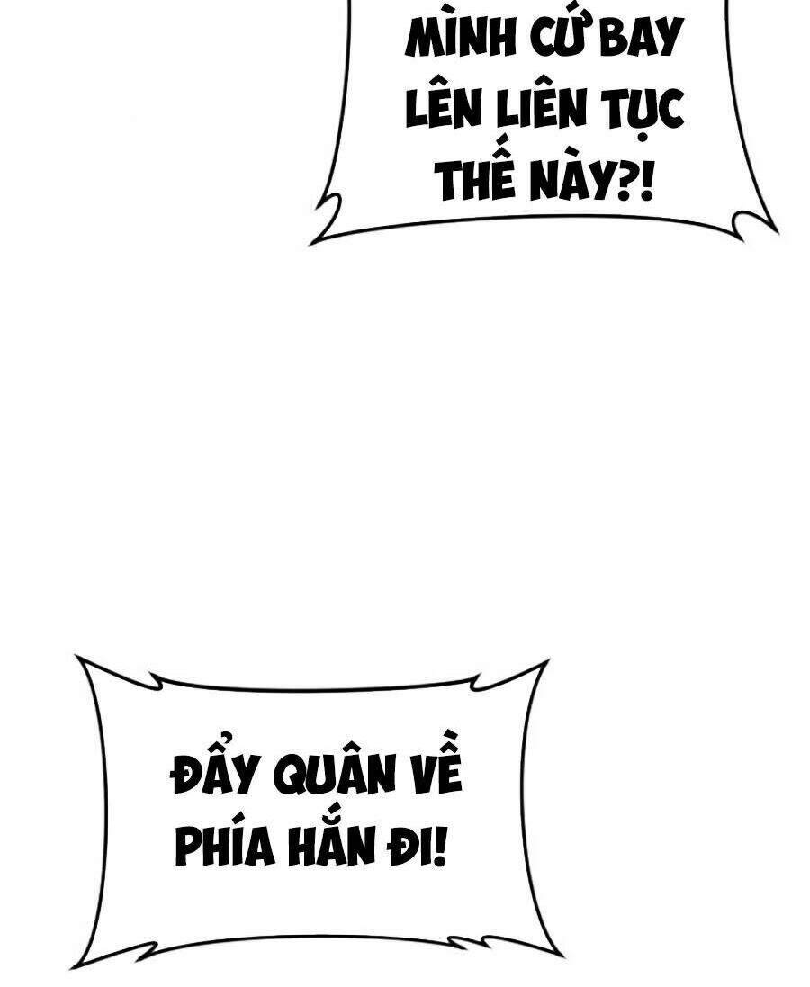 Bố Tôi Là Đặc Vụ Chapter 5.1 - 80