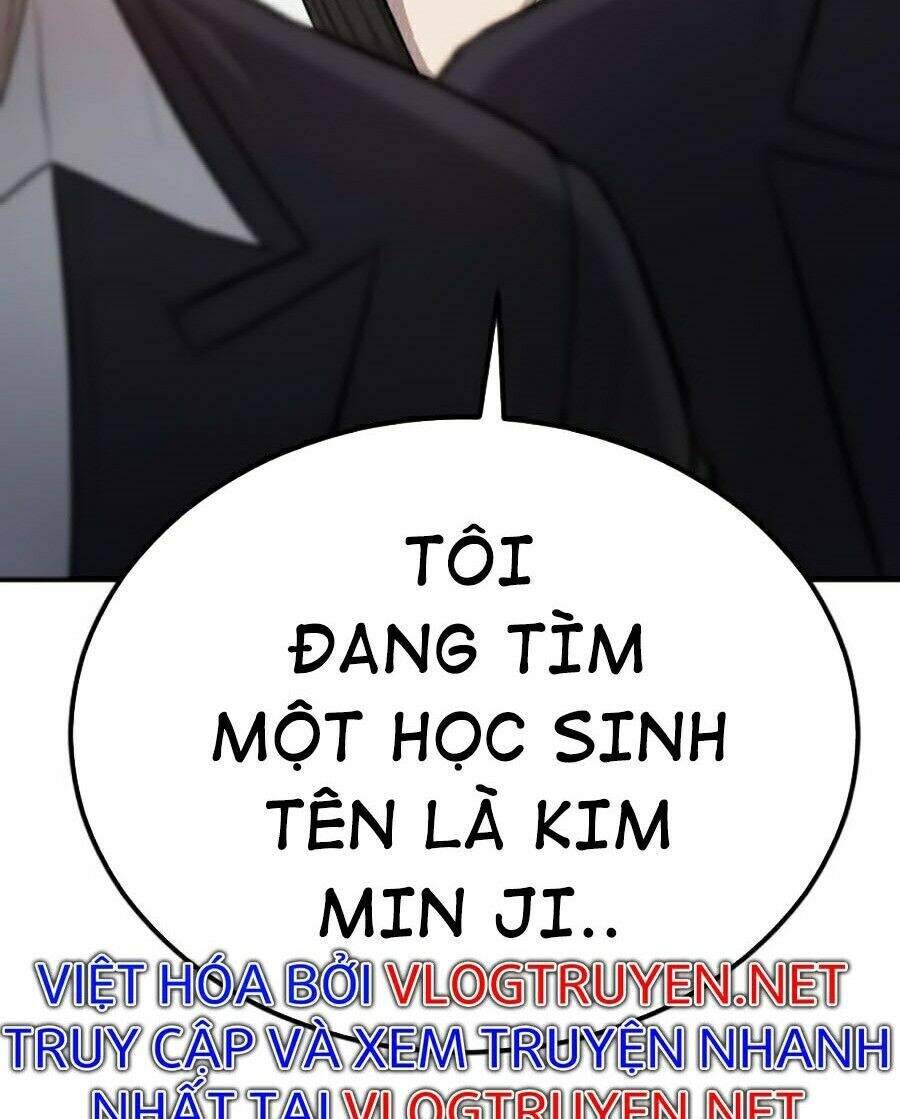 Bố Tôi Là Đặc Vụ Chapter 5.1 - 97