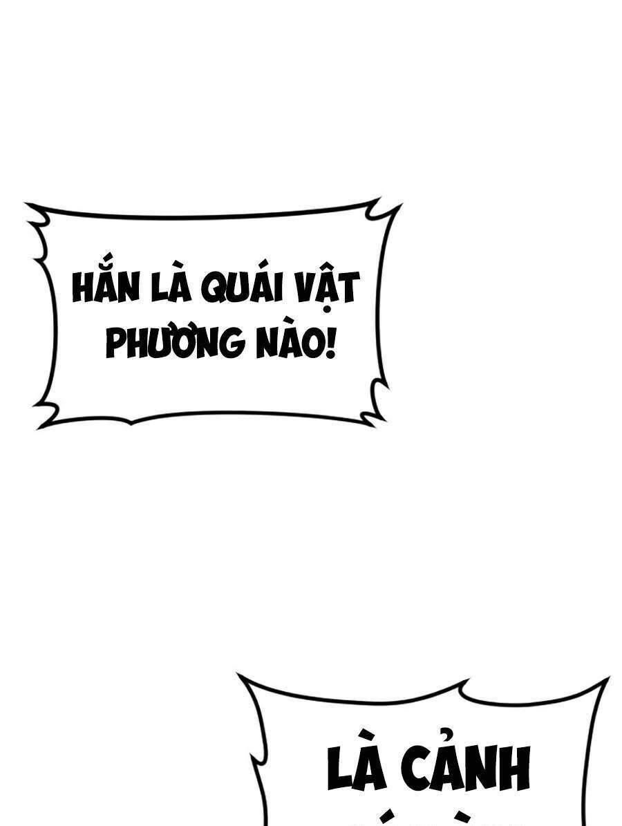 Bố Tôi Là Đặc Vụ Chapter 5.2 - 66