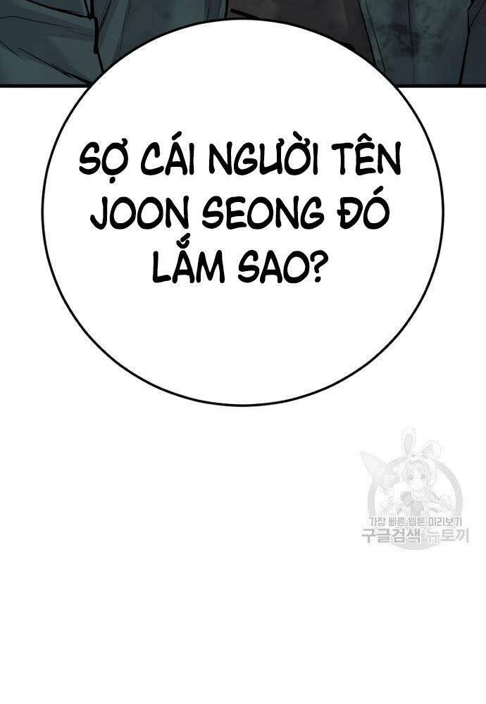 Bố Tôi Là Đặc Vụ Chapter 50 - 102