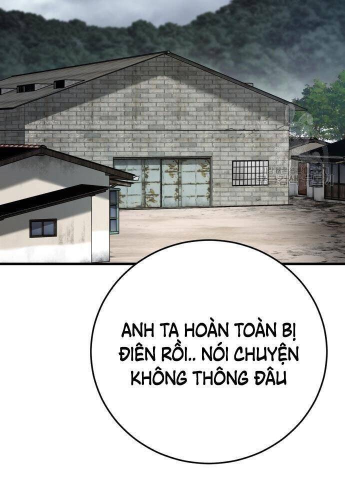 Bố Tôi Là Đặc Vụ Chapter 50 - 104