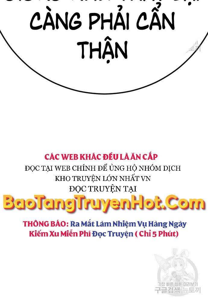 Bố Tôi Là Đặc Vụ Chapter 50 - 129