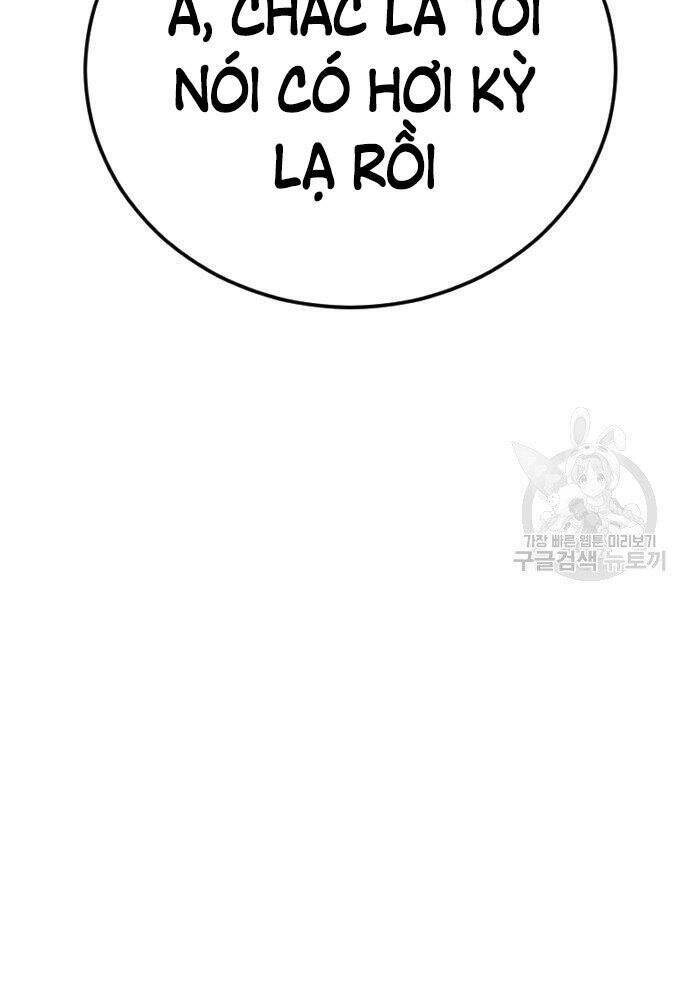 Bố Tôi Là Đặc Vụ Chapter 50 - 14