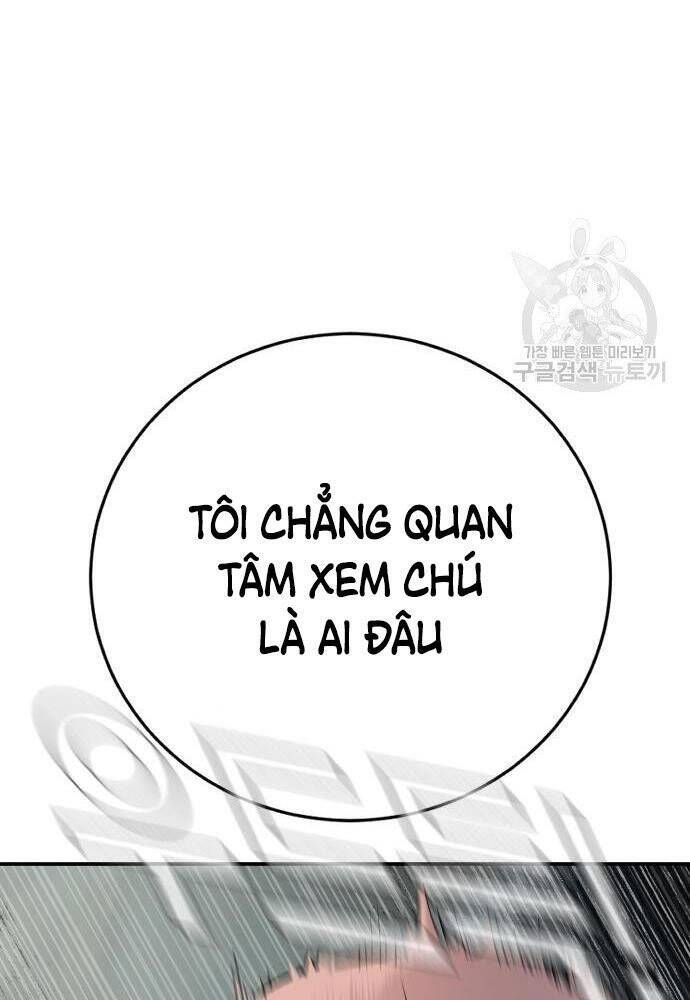 Bố Tôi Là Đặc Vụ Chapter 50 - 144