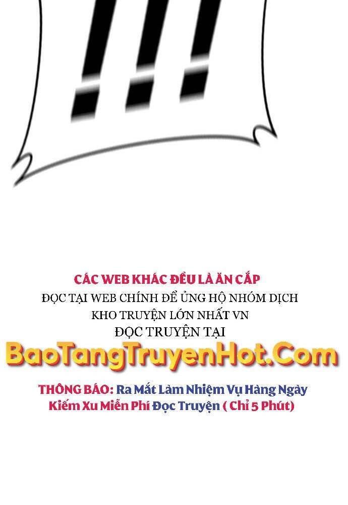 Bố Tôi Là Đặc Vụ Chapter 50 - 146