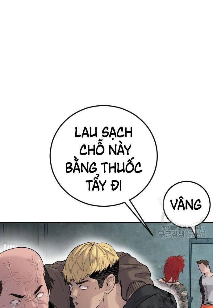 Bố Tôi Là Đặc Vụ Chapter 50 - 154