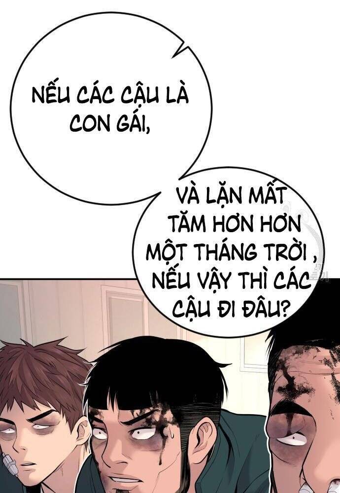 Bố Tôi Là Đặc Vụ Chapter 50 - 18