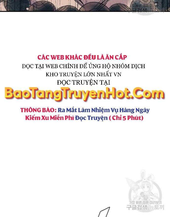 Bố Tôi Là Đặc Vụ Chapter 50 - 173