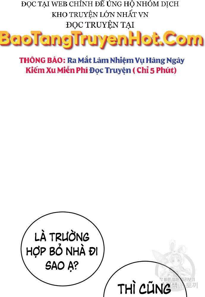 Bố Tôi Là Đặc Vụ Chapter 50 - 20