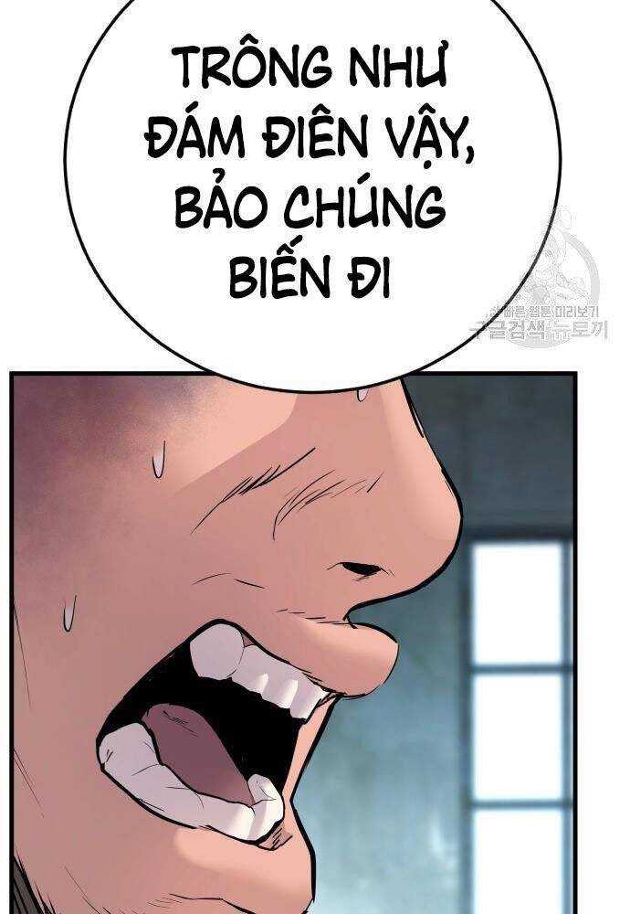 Bố Tôi Là Đặc Vụ Chapter 50 - 204