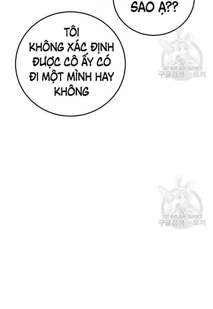 Bố Tôi Là Đặc Vụ Chapter 50 - 22