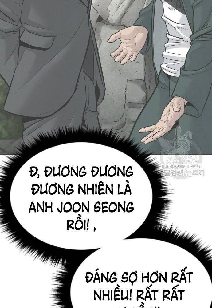 Bố Tôi Là Đặc Vụ Chapter 50 - 251