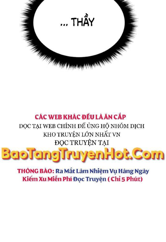 Bố Tôi Là Đặc Vụ Chapter 50 - 265