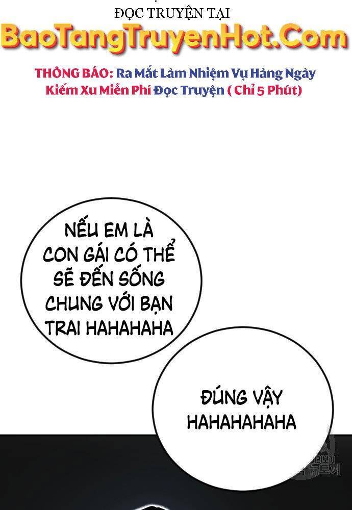 Bố Tôi Là Đặc Vụ Chapter 50 - 29