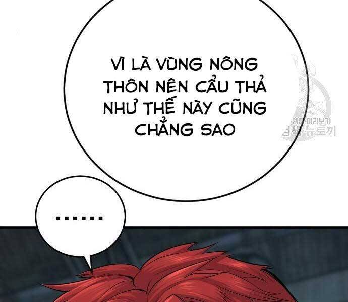 Bố Tôi Là Đặc Vụ Chapter 51 - 101