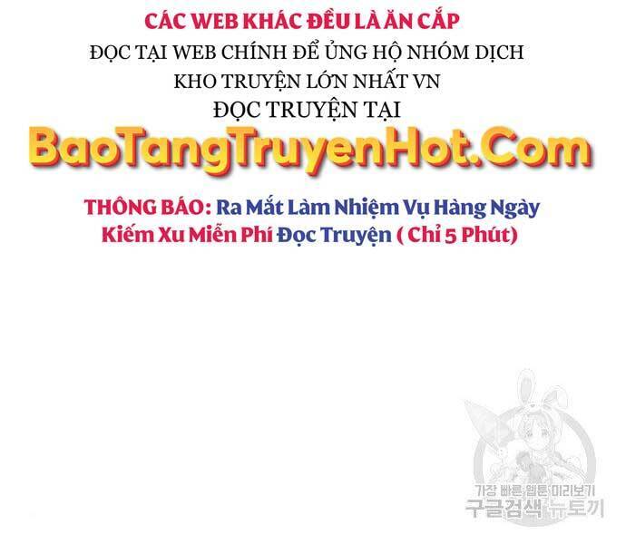 Bố Tôi Là Đặc Vụ Chapter 51 - 118