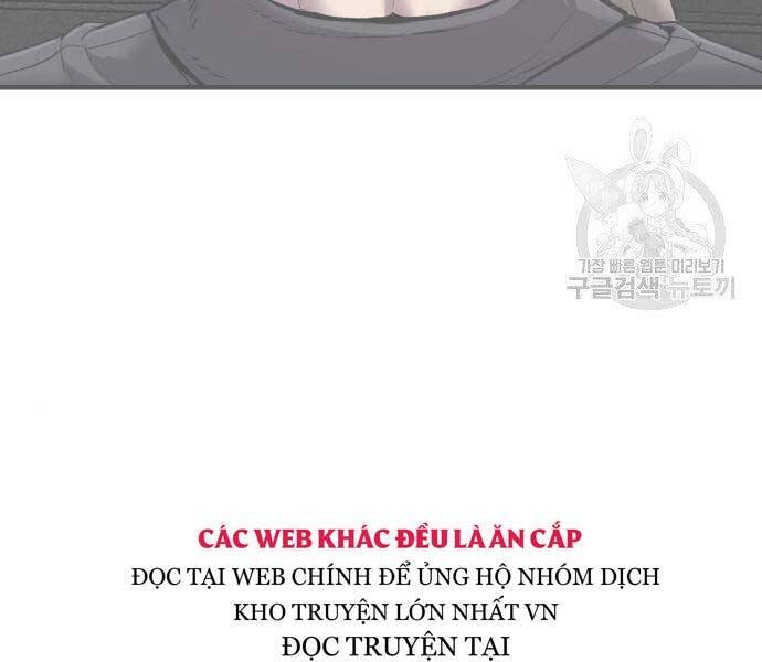 Bố Tôi Là Đặc Vụ Chapter 51 - 129