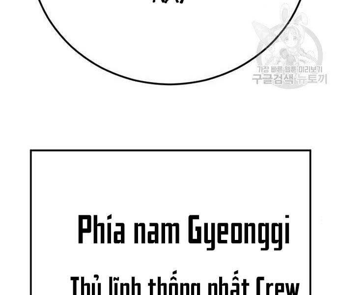 Bố Tôi Là Đặc Vụ Chapter 51 - 135