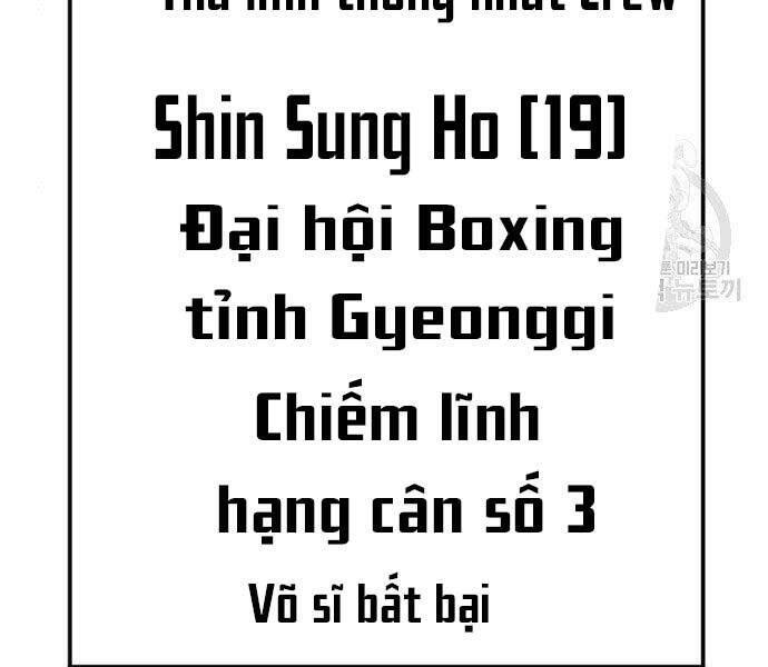 Bố Tôi Là Đặc Vụ Chapter 51 - 136