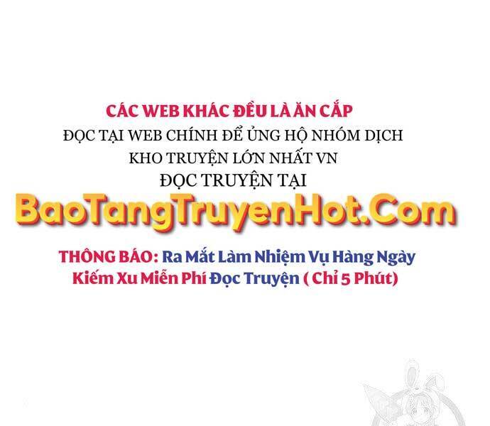 Bố Tôi Là Đặc Vụ Chapter 51 - 154