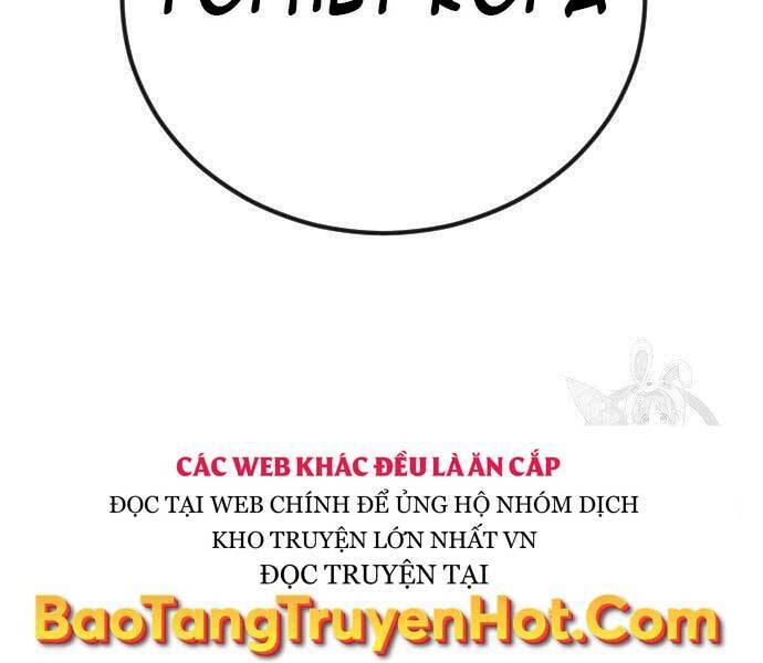 Bố Tôi Là Đặc Vụ Chapter 51 - 159