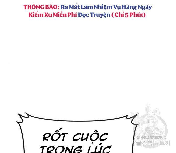 Bố Tôi Là Đặc Vụ Chapter 51 - 160