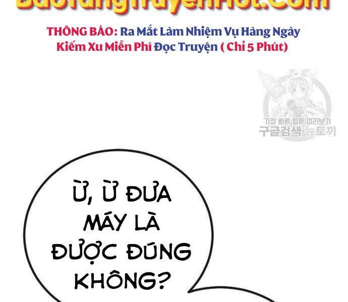 Bố Tôi Là Đặc Vụ Chapter 51 - 185