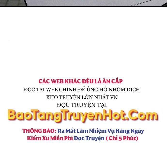 Bố Tôi Là Đặc Vụ Chapter 51 - 194