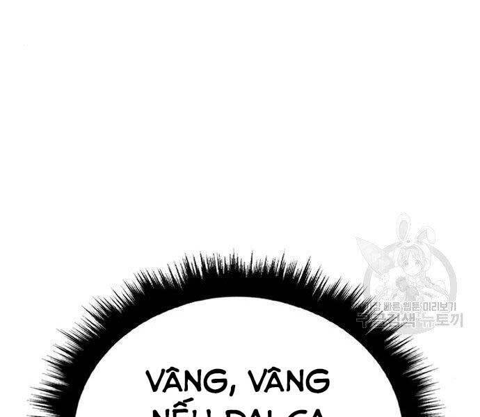 Bố Tôi Là Đặc Vụ Chapter 51 - 208