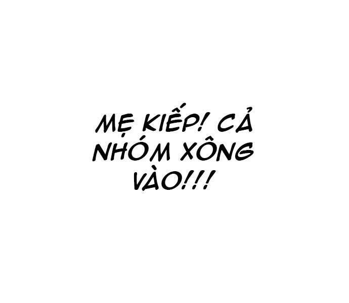 Bố Tôi Là Đặc Vụ Chapter 51 - 213