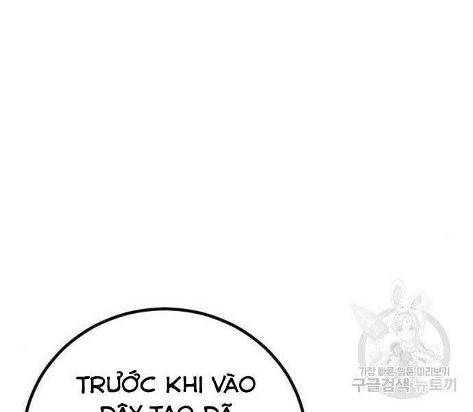 Bố Tôi Là Đặc Vụ Chapter 51 - 237