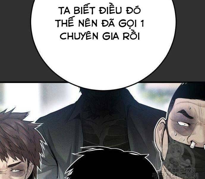 Bố Tôi Là Đặc Vụ Chapter 51 - 25