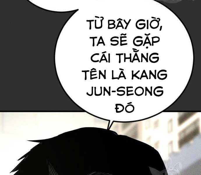 Bố Tôi Là Đặc Vụ Chapter 51 - 5